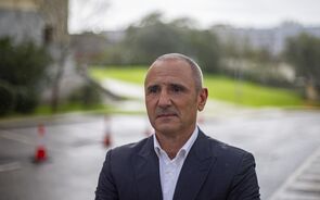 Foi a última distribuição de dividendos do Banco Montepio sob a liderança de Pedro Leitão.