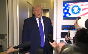 DOC.20260217.46581352.trumpirao.mp4