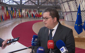 DOC.20260217.46582569.sarmento_mautempo.mp4