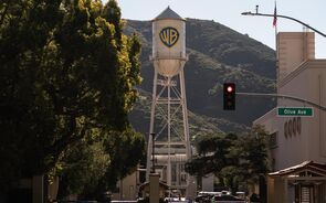 Warner Bros