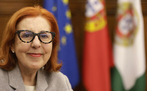 Governo português estuda enterramento de linhas elétricas para maior resiliência