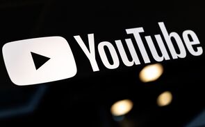 O YouTube registou um problema no sistema de recomendações