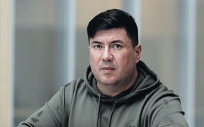 Rúben Lamy antevê o fim do e-commerce tradicional com a IA