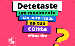 Solocast_ficaadica_movimentos não autorizados.mp3