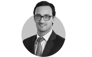 Nuno Filipe Henriques