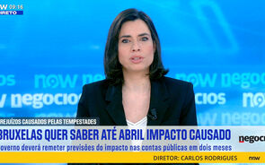 Negócios NOW 19022026.mp4