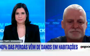 Entrevista a Miguel St. Aubyn.mp4