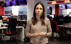 Análise ao impacto dos apoios nas contas públicas e avaliação de Bruxelas