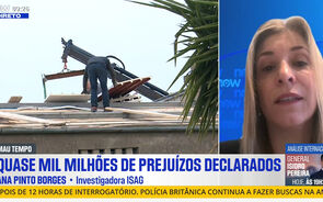 Entrevista a Ana Pinto Borges.mp4