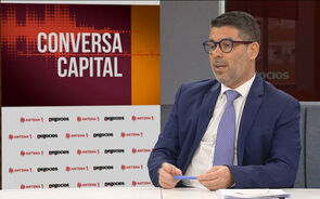 Estado terá de ser ágil porque vai estar a concorrer com os privados, admite Pedro Pimpão