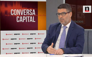 Conversa Capital com Pedro Pimpão.mp4