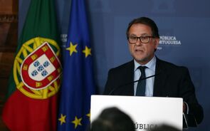 Luís Neves