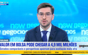 Negócios NOW 23022026.mp4