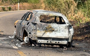 Edifícios e carros incendiados: México enfrenta onda de violência após morte do líder do cartel de Jalisco