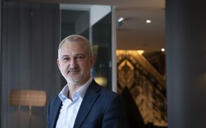 Digi vende mais serviços em Portugal e ganha sete euros por utilizador em 2025