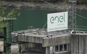 Enel