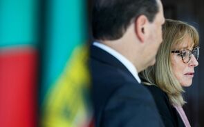 Parceiros veem aproximações mas acordo está “muito longe”. Governo admite proposta no Parlamento