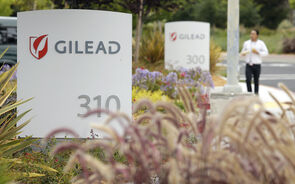 Com este negócio, a Gilead vai conseguir 'pôr as mãos' ao fármaco principal da Arcellx.