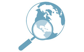 Instabilidade geopolítica mundial afeta bolsas de valores e investimentos