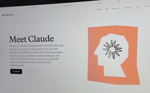 A Anthropic está a seguir a estratégia das concorrentes com vendas de ações a trabalhadores.