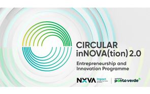NOVA e Sociedade Ponto Verde promovem economia circular na comunidade académica