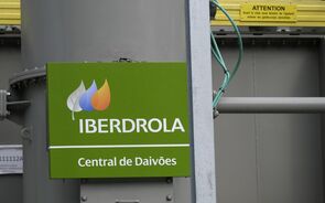 Iberdrola