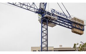 O grupo angolano nasceu em 2003.