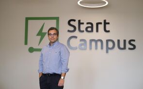 Luís Rodrigues garante que Portugal tem diversas vantagens, destacando a política estável e talento especializado.