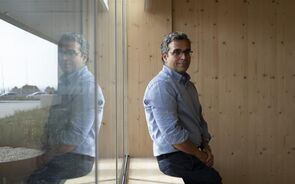 O diretor de operações da Start Campus desvalorizou atrasos ligeiros, mas defende que devem existir mais pessoas nas autarquias.