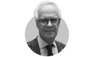 Euclides Dâmaso Simões