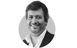 Vasco Mendes de Almeida 