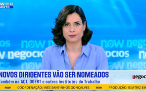 Negócios MOW 26022026.mp4