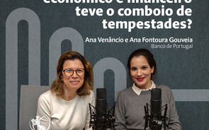 BdP Podcast_Desastres naturais e alterações climáticas.mp3