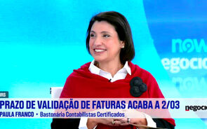 paula franco apoios.mp4