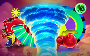 Explore mais de 5.000 jogos no maior casino online e descubra cinco títulos imperdíveis