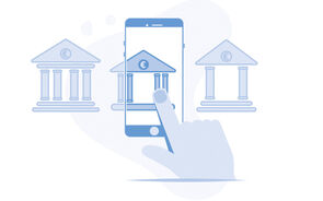 Há quanto tempo tem a mesma conta? Veja a oferta da banca 