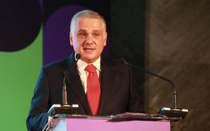 Jorge Seguro Sanches é o novo diretor-geral da Direção-Geral do Consumidor (DGC).