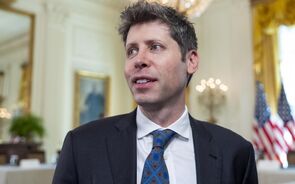 Dona do ChatGPT angaria 110 mil milhões. Vale agora 840 mil milhões de dólares