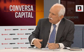 Conversa Capital com Jorge Tomás Henriques.mp4