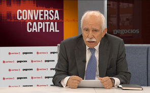 Mau tempo: FIPA defende apoios a fundo perdido