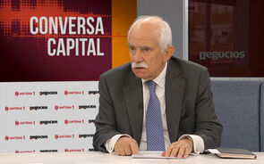 Preços do azeite fazem cair exportações agroalimentares pela primeira vez em 10 anos