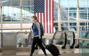 O sonho americano emigrou e Portugal é um dos destinos