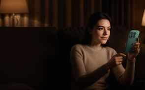 A marca chinesa não tem planos para se afastar da empresa de fotografia. 