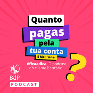 #ficaadica: Quanto pagas pela tua conta? E facil saber