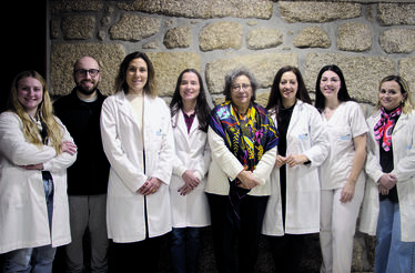 Prémio AGIR da REN distingue três projetos de apoio a cuidadores informais