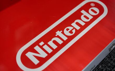 Nintendo