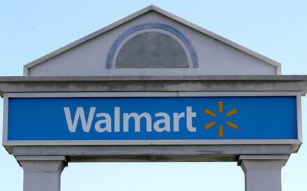 Walmart
