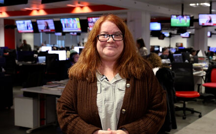 Metais preciosos vivem dias de forte volatilidade 