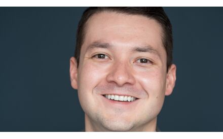 Albert Ahumada é o novo diretor-geral da McDonald's em Portugal