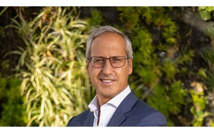 Treze empresas fundam associação DEC para melhorar experiência do cliente